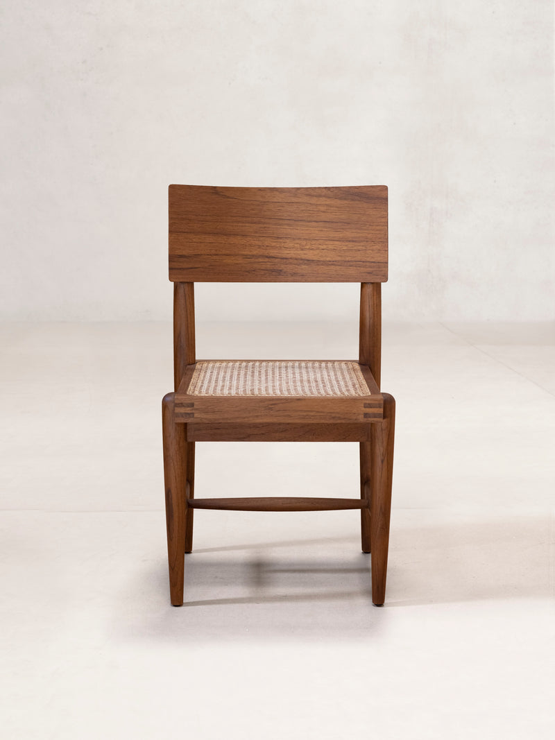 AP Dining Chair