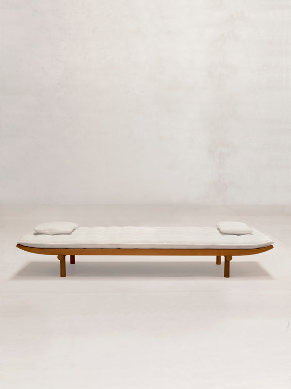 Nandi Daybed