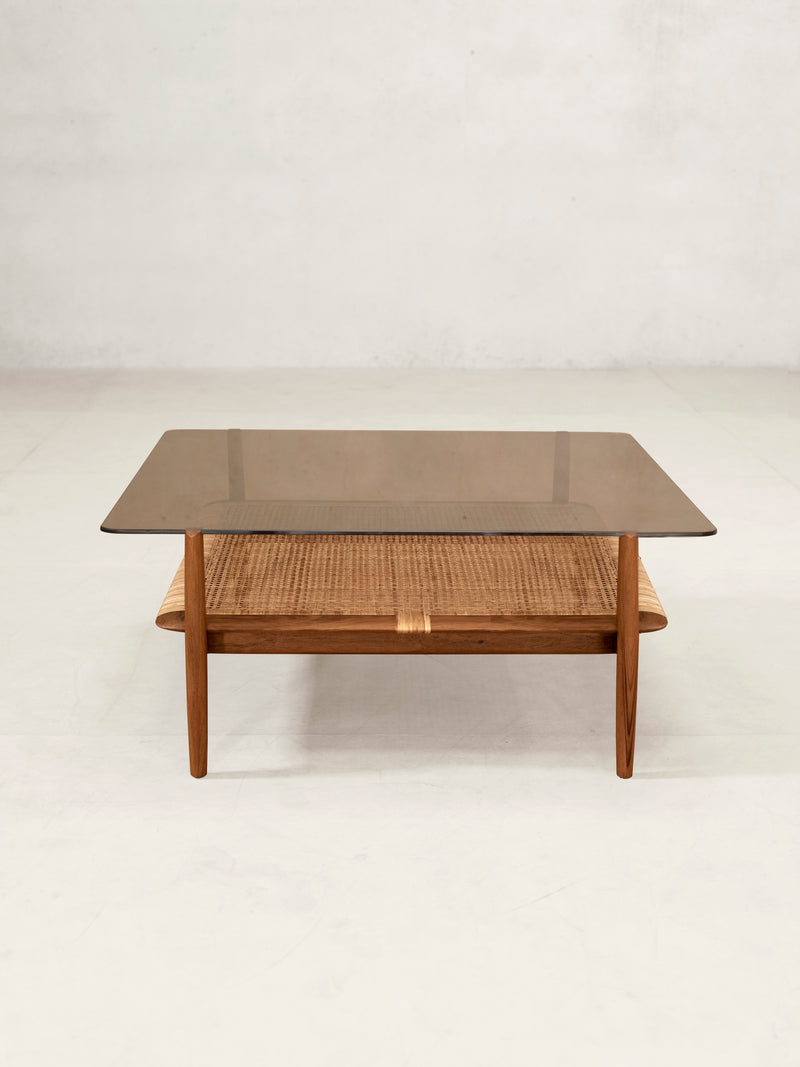 Phantom Hands Tangāli Coffee Table