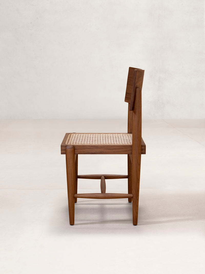 AP Dining Chair