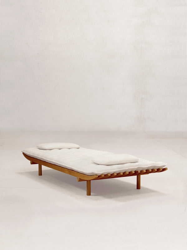 Nandi Daybed