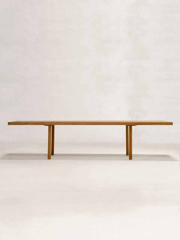 Nandi Dining Table