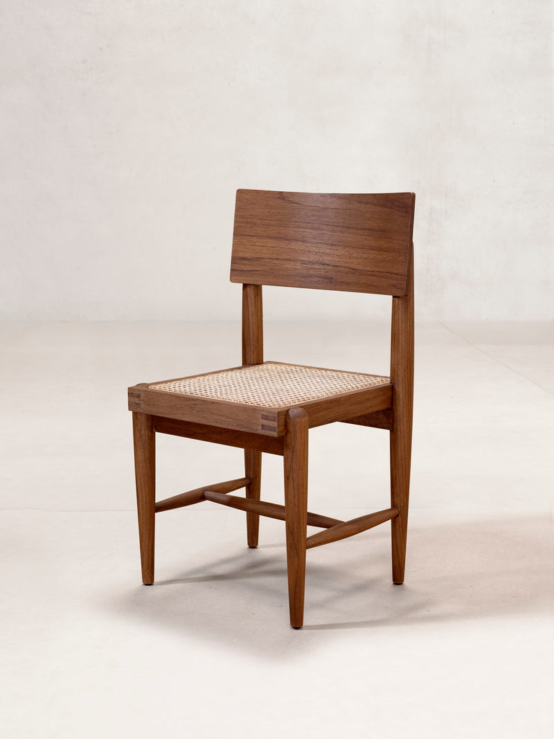 AP Dining Chair