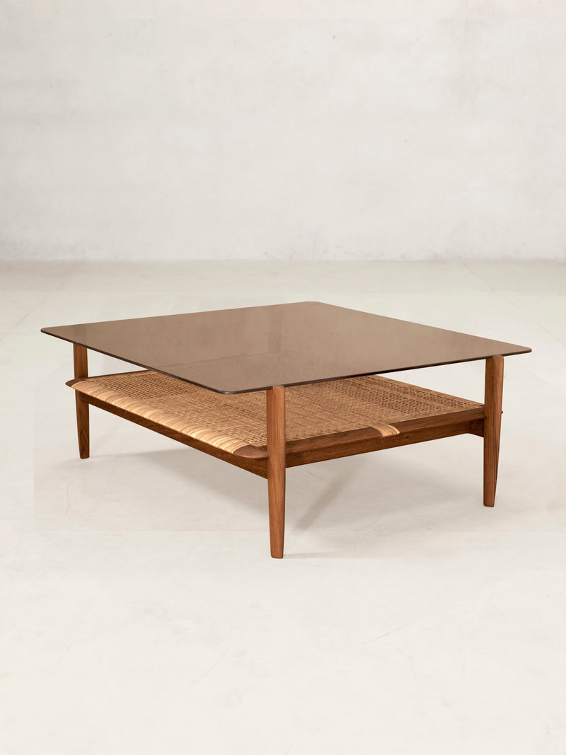 Phantom Hands Tangāli Coffee Table