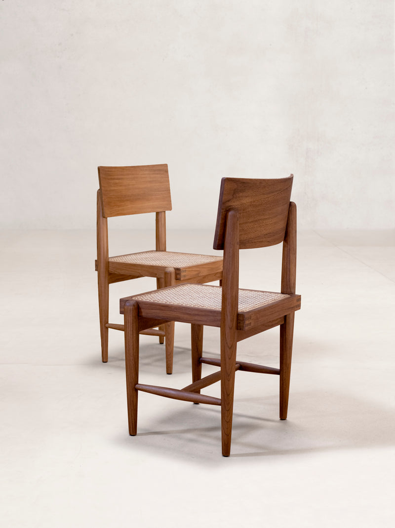 AP Dining Chair