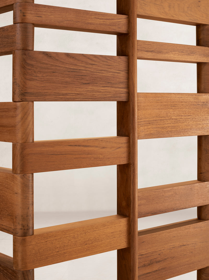 Phantom Hands x+l Room Divider
