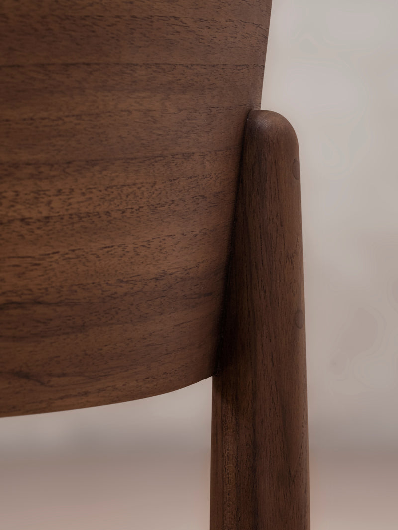 AP Dining Chair