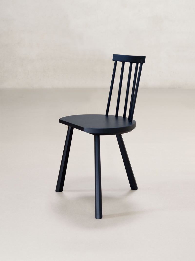 Phantom Hands DW Chair