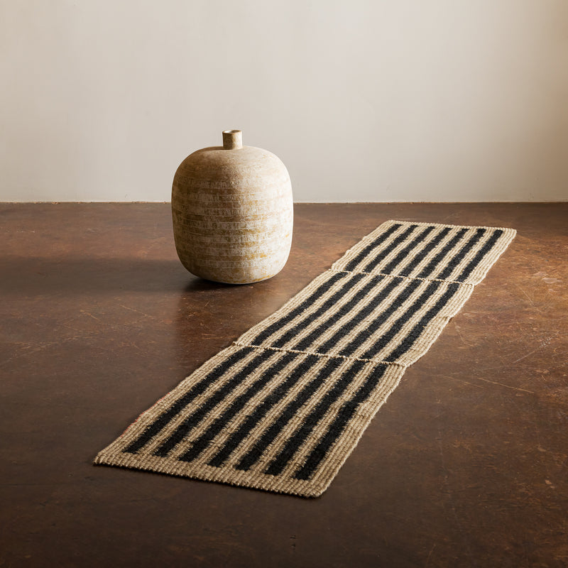 Foundation Lines 2.9 by Taryn Slawson, 2021